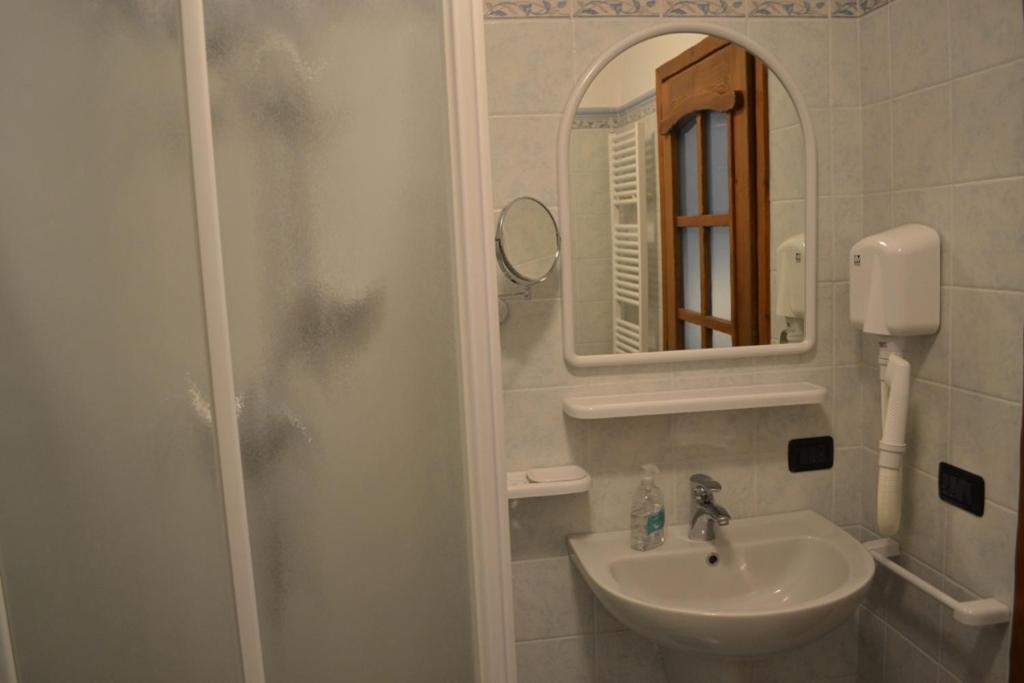 Maison Sam' Suffy Challand Saint Victor Quarto foto