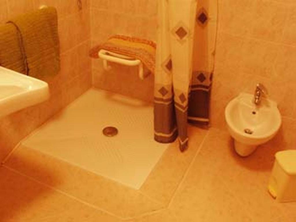 Maison Sam' Suffy Challand Saint Victor Quarto foto